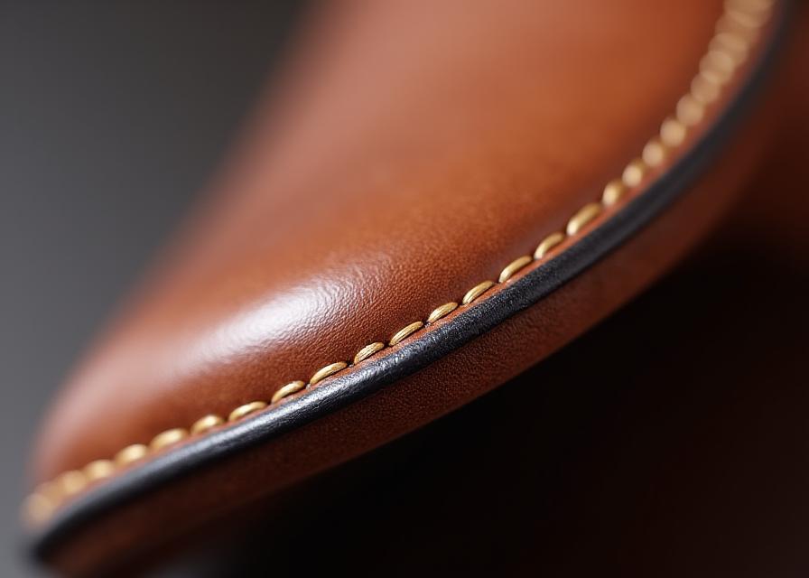 Pintado de orillas premium acabado de lujo